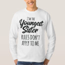 Search for youngest tshirts Trending