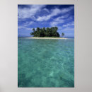 Search for barrier posters Tropical