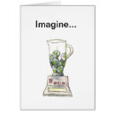 Search for whirled peas Humour