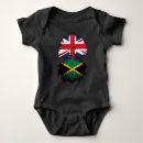Search for jamaica Jamaican pride