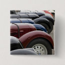 Search for bmw badges Europe