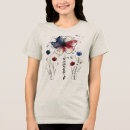 Search for patriotic sayings tshirts 250