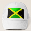 Search for jamaican hats Flag of jamaica