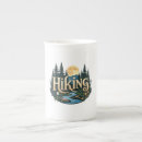 Search for love hiking mugs Camping
