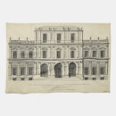 Search for façade Building