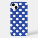 Search for dazzle iphone cases Elegant