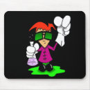 Search for funny lab mousepads Humour