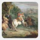 Search for ruler stickers Louis