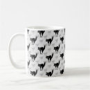 Search for shocking mugs Cat