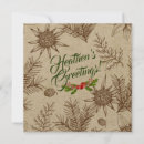 Search for heathen christmas cards Pagan