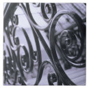 Search for argentina tiles White