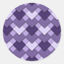 Search for home decor stickers Purple