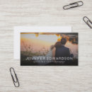 Search for your image here business cards Professional