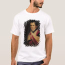 Search for 1822 tshirts Oil