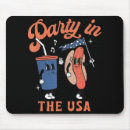 Search for 4th of july mousepads Fourth