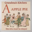 Search for childrens illustration posters Retro