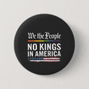 Search for statu badges Freedom