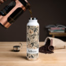 Search for buds drinkware Flowers