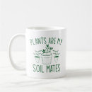 Search for top soil mugs Funny