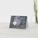 Search for funny bread cards Sandwich