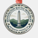 Search for revolutionary war christmas tree decorations Usa