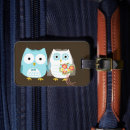 Search for funny honeymoon Couple