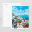 Search for bodrum Travel