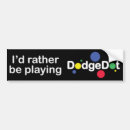 Search for plays bumper stickers Kids