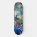 Search for girly skateboards Magical
