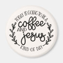 Search for todays magnets Coffee