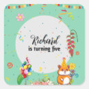 Search for hamsters stickers Kids