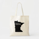Search for state native accessories Map