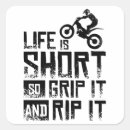 Search for motos stickers Motocross