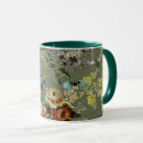 Search for swamps mugs Bird