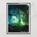 Search for beech postcards Travel