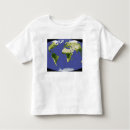Search for africa map tshirts Asia