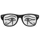 Search for goofy sunglasses Party