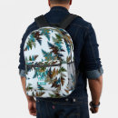 Search for alaska accessories Canada