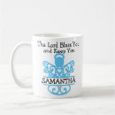 Search for bless the lord mugs Christian