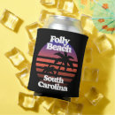 Search for south carolina can coolers Vintage
