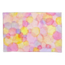 Search for polka dot background pillowcases Texture