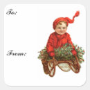 Search for sled stickers Vintage