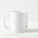Search for blue ghost mugs Pumpkin