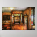 Search for mailman art Postal