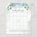 Search for baby sprinkle shower games Watercolor