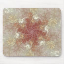 Search for fractal flower mousepads Fractals
