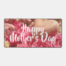 Search for happy mothers day mousepads Floral