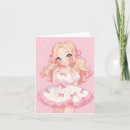 Search for kawaii valentines day cards Heart