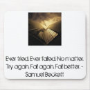 Search for action mousepads Quote