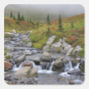 Search for creek stickers National park